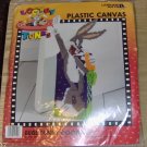 SWEET BUGS BUNNY DOORSTOP