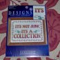 PERFECT CHRISTMAS PRESENT FOR A JUNK COLLECTOR - LOOK