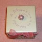 Mom's Love-Beautiful As A Rose Music Box-Sweet Sentimen