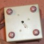 Mom's Love-Beautiful As A Rose Music Box-Sweet Sentimen