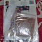 Special Sachet for Mom,Great stocking stuffer