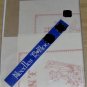 SWEET RETIREMENT SAMPLER -2X HUSBAND,1/2 MONEY -NIP