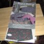 PRETTY HUNTER NOBILITY LARGE BAND BOX , NEW IN PKG