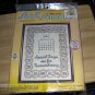 SPECIAL DAYS CALENDAR, VINTAGE, UNIQUE