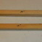 Stretcher Bars 16"-Excellent for Needlecraft Projects#1