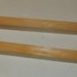 Stretcher Bars 14"-Excellent for Needlecraft Projects#2