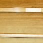 Wood Frame for Jars - Replacement