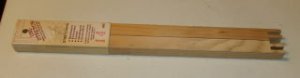 Stretcher Bars 14"-Excellent for Needlecraft Projects#3