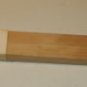 Stretcher Bars 14"-Excellent for Needlecraft Projects#3