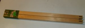 Stretcher Bars 15"-Excellent for Needlecraft Projects#5