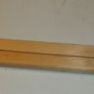 Stretcher Bars 15"-Excellent for Needlecraft Projects#6