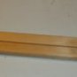 Stretcher Bars 15"-Excellent for Needlecraft Projects#3