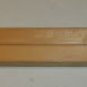 Stretcher Bars 15"-Excellent for Needlecraft Projects#3