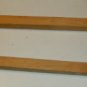 Stretcher Bars For Needlecraft Projects  -  13" #3