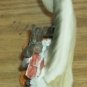 Pretty Horse Picture, Brush,& Knick Knack, Cute