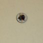 Colored New York Sate Quarter Collector Item - New