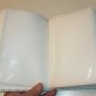 Best Friends Teddy Photo Album, Fabric Covered, Sweet