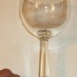 Set of 6 Small Stemmed Glasses Plus 2, HolidayTime,Nice