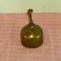 Spritzer Can,Vintage,Nice For Household Use