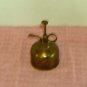 Spritzer Can,Vintage,Nice For Household Use