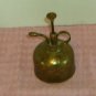 Spritzer Can,Vintage,Nice For Household Use