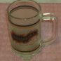 Missouri Collectors Mug,Gold Trimmed,Very Pretty,New