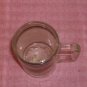 Missouri Collectors Mug,Gold Trimmed,Very Pretty,New