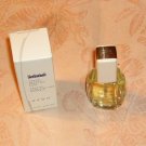 Avon Tough Enough & Maximum Wear Top Coat & Base Coat