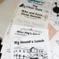 Spin & Color Dinosaur Game,Color Cards,Ages 4-10,Fun