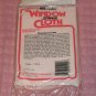 Cadie Window Washing Cloth, New,No Pkg,Sparkling Window