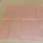 Cadie Window Washing Cloth, New,No Pkg,Sparkling Window