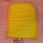 Duster Polishing Mitt,Easy To Use Mitt  Dusting Chores