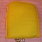 Duster Polishing Mitt,Easy To Use Mitt  Dusting Chores