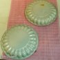 Halloween Pumpkin Plastic Dish,Grt For Halloween Treats