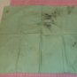 Stainless Steel Shine Cloth From Cadie,Used,Inst Includ