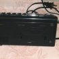 Chronomatic-263 AM/FM Radio,Alarm,Sleep & Dimmer Button