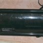 Chronomatic-263 AM/FM Radio,Alarm,Sleep & Dimmer Button
