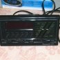 Chronomatic-263 AM/FM Radio,Alarm,Sleep & Dimmer Button
