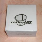 Lifetime Coffee Filter,No More Filters,Automatic Pots