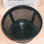 Lifetime Coffee Filter,No More Filters,Automatic Pots