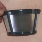 Lifetime Coffee Filter,No More Filters,Automatic Pots