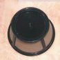 Lifetime Coffee Filter,No More Filters,Automatic Pots