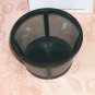 Lifetime Coffee Filter,No More Filters,Automatic Pots