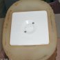 Flower Basket Nightlight,Motion Activated,Pretty Decor