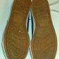 City Speaks Blue Fabric Tennis Shoes, Great Summer Shoe