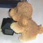 Automatic Barking Puppy Light