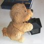 Automatic Barking Puppy Light