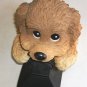 Automatic Barking Puppy Light