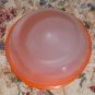 Nice Nesting Mixing Bowl Set,Bright Colors, Set of 3