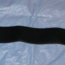 Brown Leather Belt From Denim Rebublic,Great With Jeans